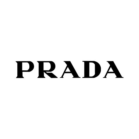 prada online bestellen deutschland|Prada germany official site.